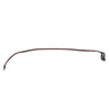 BMW G11 apatinio kairiojo A statramsčio tarpinė originali 51767336049