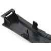 BMW G11 G12 Apdaila Apdailos Grotelės Originalus 51747357006