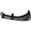 BMW G11 G12 Apdaila Apdailos Grotelės Originalus 51747357006