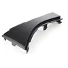 BMW G11 G12 Apdaila Apdailos Grotelės Originalus 51747357006