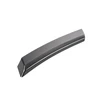 BMW G11 G12 Apdailos Juostelė Dešinės Galinės Šviesos Originalus 51138096138