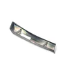 BMW G11 G12 Apdailos Juostelė Dešinės Galinės Šviesos Originalus 51138096138