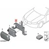 BMW G11 G12 Braketas F Sensorius Originalus 51118075359