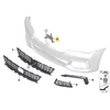 BMW G11 G12 Braketas F Sensorius Originalus 51118075359