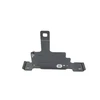 BMW G11 G12 Braketas F Sensorius Originalus 51118075359