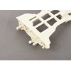 BMW G11 G12 Dešinės Apatinės Gidai Originalus 51117475194