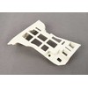 BMW G11 G12 Dešinės Apatinės Gidai Originalus 51117475194