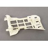 BMW G11 G12 Dešinės Apatinės Gidai Originalus 51117475194