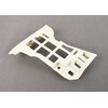 BMW G11 G12 Dešinės Apatinės Gidai Originalus 51117475194
