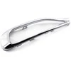 BMW G11 G12 Dešinės Pusės Guminė Juosta Originalus 51127369920