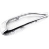 BMW G11 G12 Dešinės Pusės Guminė Juosta Originalus 51127369920