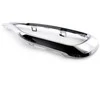 BMW G11 G12 Dešinės Pusės Guminė Juosta Originalus 51127369920