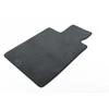BMW G11 G12 Dėžės Kilimėlis Originalus 51477427894