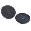 BMW G11 G12 Dėžės Kilimėlis Originalus 51477427894