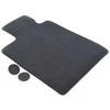 BMW G11 G12 Dėžės Kilimėlis Originalus 51477427894