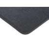 BMW G11 G12 Dėžės Kilimėlis Originalus 51477427894