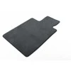 BMW G11 G12 Dėžės Kilimėlis Originalus 51477427894