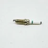 BMW G11 G12 didelės galios uždegimo žvakė originali 12120057704