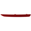 BMW G11 G12 Galinės Kairios Reflektorius Originalus 63148091549