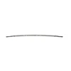 BMW G11 G12 Galinio Dekoro Juostelės Rinkinys Originalus 51712413831