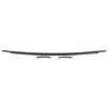 BMW G11 G12 Galinio Dekoro Juostelės Rinkinys Originalus 51712413831