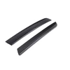 BMW G11 G12 Galinio Dekoro Juostelės Rinkinys Originalus 51712413831