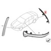 BMW G11 G12 Galinio Dešiniojo Veidrodžio Atspindis Originalus 63147342950