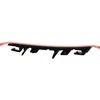 BMW G11 G12 Galinio Kairio Šviesos Baigtuvo Laikiklis Originalus 63218492335
