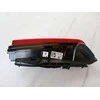 BMW G11 G12 Galinio Šviesos Dešinės Šoninės Originalus 63219854650