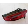 BMW G11 G12 Galinio Šviesos Dešinės Šoninės Originalus 63219854650