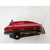 BMW G11 G12 Galinio Šviesos Dešinės Šoninės Originalus 63219854650
