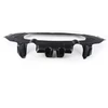 BMW G11 G12 Galinis Bamperio Difuzorius Originalus 51757347035