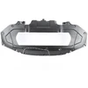 BMW G11 G12 Galinis Bamperio Difuzorius Originalus 51757347035
