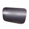 BMW G11 G12 Ikrovinės Angos Klapa Originalus 51917358861