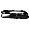 Bmw G11 G12 Kairė Oro Įleidimo Grotelė Originalus 51117486837