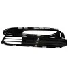 Bmw G11 G12 Kairė Oro Įleidimo Grotelė Originalus 51117486837