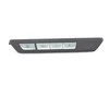 Bmw G11 G12 Kairės Pusės Veikimo Sėdymo Funkcijų Valdymas Originalus 61316997294