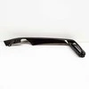 Bmw G11 G12 Kairioji Danga Originalus 51118061119