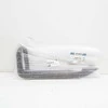 Bmw G11 G12 Kairioji Danga Originalus 51118061119