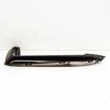 Bmw G11 G12 Kairioji Danga Originalus 51118061119