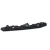 BMW G11 G12 Kairysis Apatinis Vedėjas Originalus 51117357199