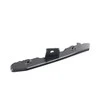 BMW G11 G12 Kairysis Apatinis Vedėjas Originalus 51117357199