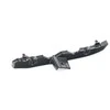 BMW G11 G12 Kairysis Apatinis Vedėjas Originalus 51117357199