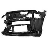Bmw G11 G12 Kairysis Rūko Žibintų Palaikymas Originalus 51118061129