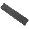 BMW G11 G12 Numerio Plokštės Bazė Originalus 51117438944