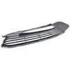 Bmw G11 G12 Oro Isiurbimas Grilis Desine Originalus 51117486842
