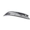 Bmw G11 G12 Oro Isiurbimas Grilis Desine Originalus 51117486842
