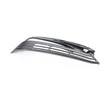 Bmw G11 G12 Oro Isiurbimas Grilis Desine Originalus 51117486842