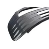 Bmw G11 G12 Oro Isiurbimas Grilis Desine Originalus 51117486842