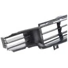 Bmw G11 G12 Ortopedinės Sklendės Apačioje Originalus 51137497215